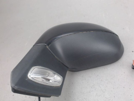 RETROVISEUR EXTERIEUR ELECTRIQUE GAUCHE PEUGEOT 207