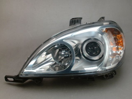 PHARE GAUCHE MERCEDES CLASSE ML