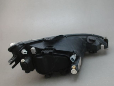 PHARE GAUCHE PEUGEOT 206