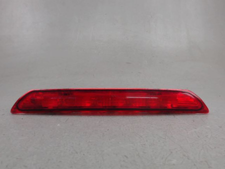 FEUX STOP SUPPLEMENTAIRE CITROEN C3