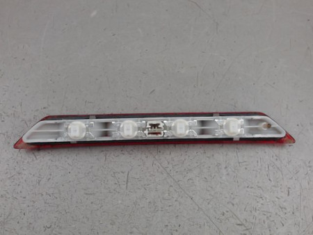 FEUX STOP SUPPLEMENTAIRE CITROEN C3