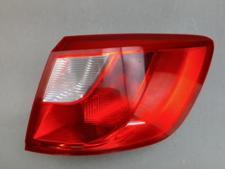 FEU ARRIERE DROIT SEAT IBIZA