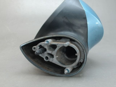 RETROVISEUR EXTERIEUR ELECTRIQUE GAUCHE SEAT IBIZA