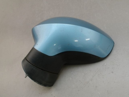 RETROVISEUR EXTERIEUR ELECTRIQUE GAUCHE SEAT IBIZA