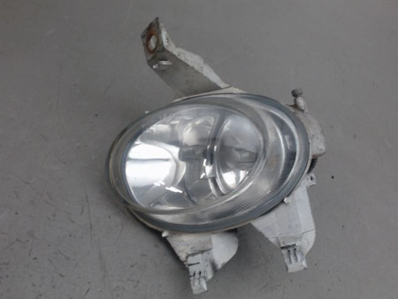 PHARE ANTIBROUILLARD AVANT DROIT PEUGEOT 206