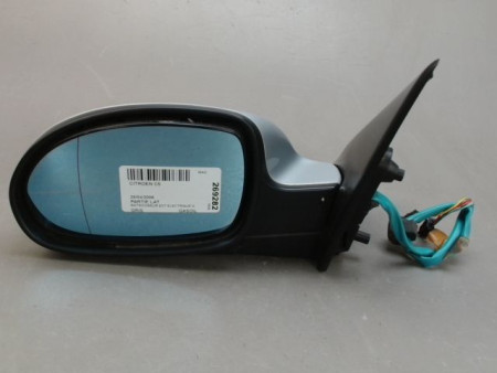 RETROVISEUR EXTERIEUR ELECTRIQUE GAUCHE CITROEN C5