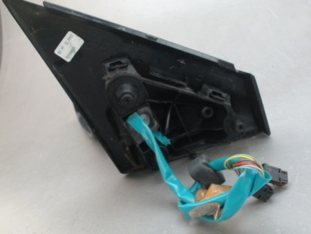 RETROVISEUR EXTERIEUR ELECTRIQUE GAUCHE CITROEN C5