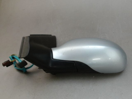 RETROVISEUR EXTERIEUR ELECTRIQUE GAUCHE CITROEN C5
