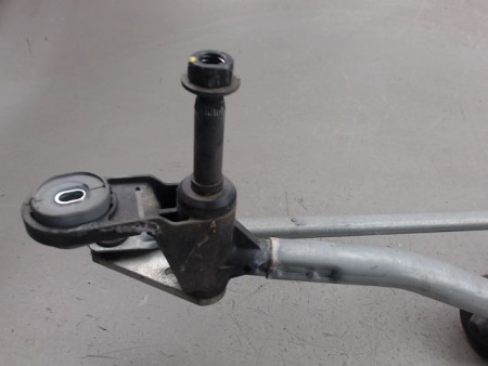 MECANISME ESSUIE-GLACE AVANT DACIA SANDERO