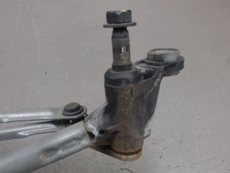 MECANISME ESSUIE-GLACE AVANT DACIA SANDERO