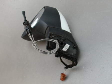 RETROVISEUR EXTERIEUR GAUCHE PEUGEOT 207