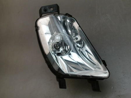 PHARE ANTIBROUILLARD AVANT DROIT PEUGEOT 308