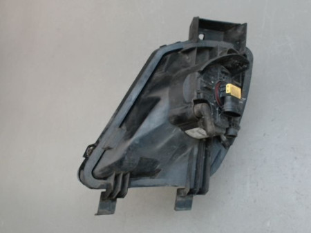 PHARE ANTIBROUILLARD AVANT DROIT PEUGEOT 308