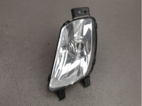 PHARE ANTIBROUILLARD AVANT GAUCHE PEUGEOT 308