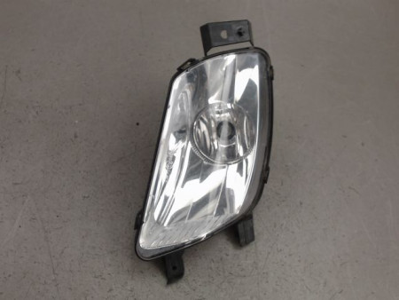PHARE ANTIBROUILLARD AVANT GAUCHE PEUGEOT 308
