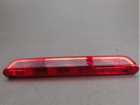 FEUX STOP SUPPLEMENTAIRE PEUGEOT 308