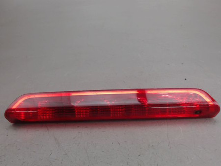 FEUX STOP SUPPLEMENTAIRE PEUGEOT 308