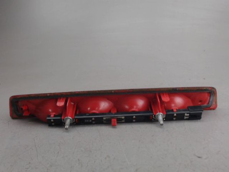 FEUX STOP SUPPLEMENTAIRE PEUGEOT 308
