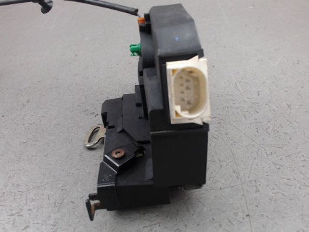SYSTEME CONDAMNATION AVANT DROIT MINI MINI