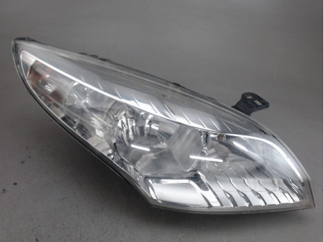 PHARE DROIT RENAULT MEGANE