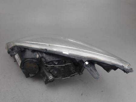 PHARE DROIT RENAULT MEGANE