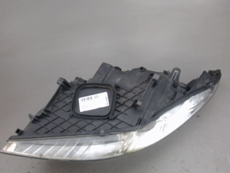 PHARE DROIT RENAULT MEGANE