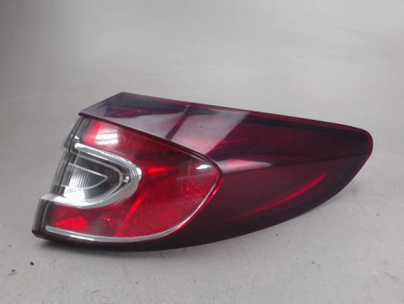 FEU ARRIERE DROIT RENAULT MEGANE