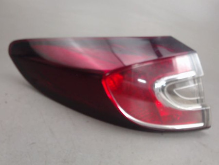 FEU ARRIERE GAUCHE  RENAULT MEGANE