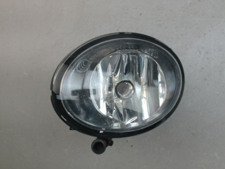 PHARE ANTIBROUILLARD AVANT GAUCHE VOLKSWAGEN GOLF