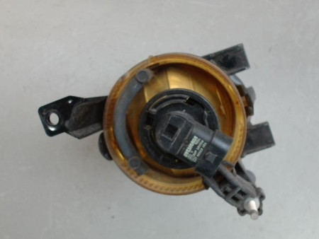 PHARE ANTIBROUILLARD AVANT GAUCHE VOLKSWAGEN GOLF