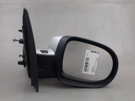 RETROVISEUR EXTERIEUR ELECTRIQUE DROIT RENAULT CLIO