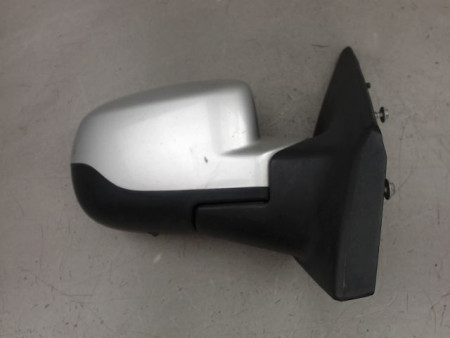 RETROVISEUR EXTERIEUR ELECTRIQUE DROIT RENAULT CLIO