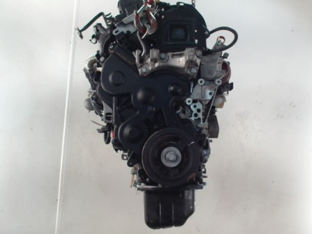 MOTEUR DIESEL PEUGEOT 3008 1.6 HDi
