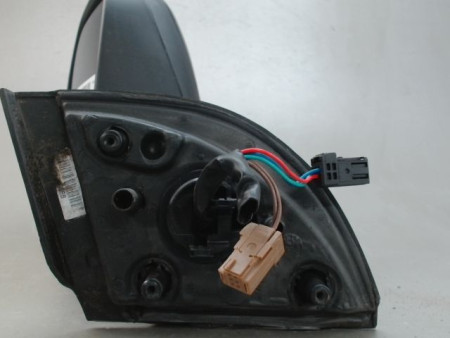 RETROVISEUR EXTERIEUR ELECTRIQUE GAUCHE PEUGEOT PARTNER