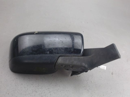 RETROVISEUR EXTERIEUR ELECTRIQUE DROIT MAZDA 5