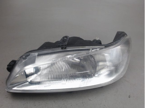 PHARE GAUCHE PEUGEOT 306