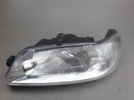 PHARE GAUCHE PEUGEOT 306