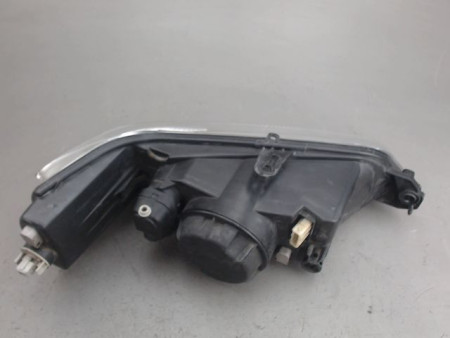 PHARE GAUCHE PEUGEOT 306