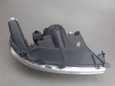 PHARE GAUCHE PEUGEOT 306