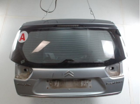 HAYON CITROEN C-CROSSER