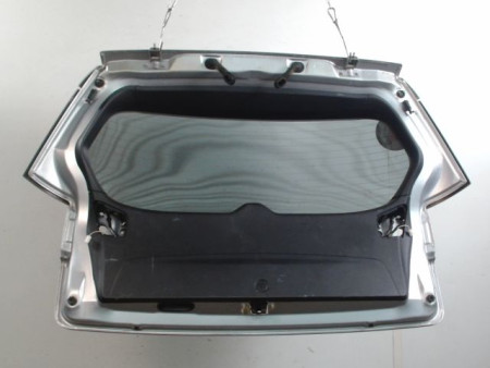 HAYON CITROEN C-CROSSER