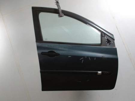PORTE AVANT DROIT RENAULT CLIO
