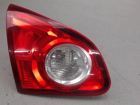 FEU ARRIERE INTERIEUR GAUCHE NISSAN QASHQAI