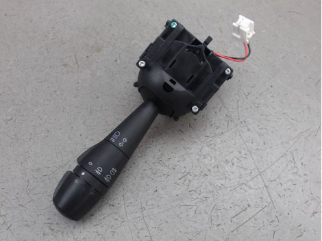 COMMANDE CLIGNOTANT RENAULT CLIO