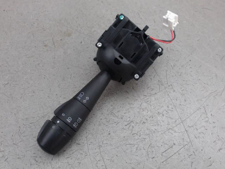 COMMANDE CLIGNOTANT RENAULT CLIO