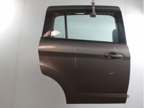 PORTE COULISSANTE DROITE FORD G.C-MAX