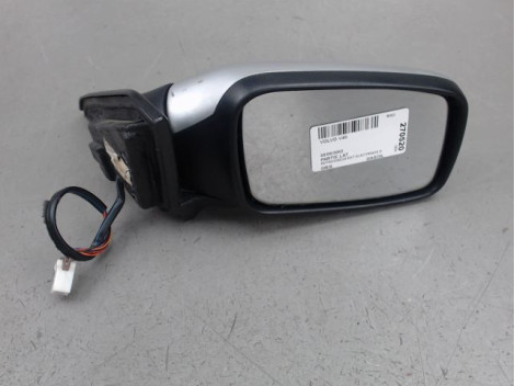 RETROVISEUR EXTERIEUR ELECTRIQUE DROIT VOLVO V40