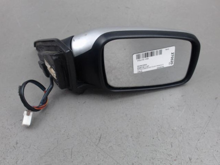RETROVISEUR EXTERIEUR ELECTRIQUE DROIT VOLVO V40