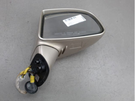 RETROVISEUR EXTERIEUR ELECTRIQUE DROIT KIA CARENS
