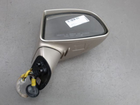 RETROVISEUR EXTERIEUR ELECTRIQUE DROIT KIA CARENS
